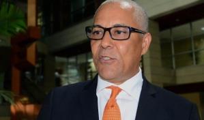 Adocco valora avances significativos en corrupción de RD