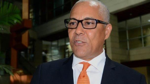Adocco valora avances significativos en corrupción de RD