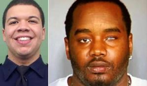 Acusado de asesinar policía dominicano en Nueva York posee amplio historial penal