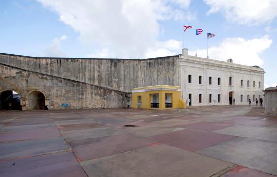 San Juan de Puerto Rico, cinco siglos de historia convulsa y legado español