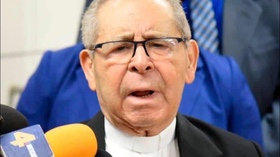 El Consejo Económico y Social lamenta deceso de Agripino Núñez, quien fue su primer presidente El Consejo Económico y Social lamenta deceso de Agripino Núñez, quien fue su primer presidente