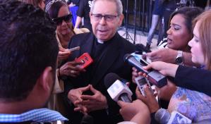 Tres días de duelo en Santiago por fallecimiento de Agripino Núñez