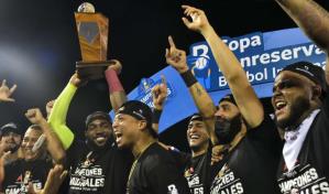 Vea la galería de las fotos tomadas por nuestro fotoperiodista Félix León de la celebración de los Gigantes del Cibao