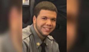 Hermano de policía dominicano asesinado: murió haciendo lo que amaba
