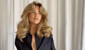 Los cortes en tendencia para 2022