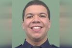 “Por qué me convertí en policía”: la carta que escribió el dominicano muerto a tiros en NY “Por qué me convertí en policía”: la carta que escribió el dominicano muerto a tiros en NY