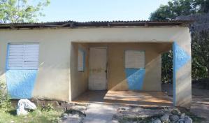 Comunidad de La Vega insiste en que Migración deportó a seis menores