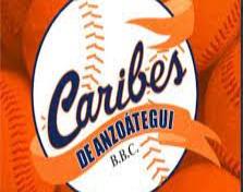 Caribes, a un paso del bicampeonato en Venezuela