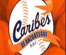Caribes, a un paso del bicampeonato en Venezuela