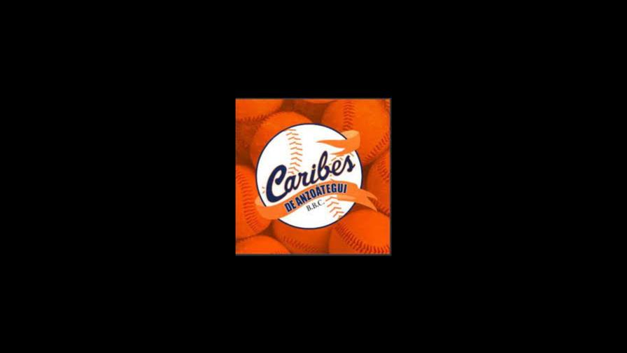 Caribes, a un paso del bicampeonato en Venezuela Caribes, a un paso del bicampeonato en Venezuela