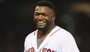 Parece David entra solo a Cooperstown