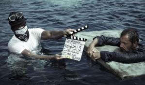 Se inaugura hoy el Festival de Cine Global de Santo Domingo