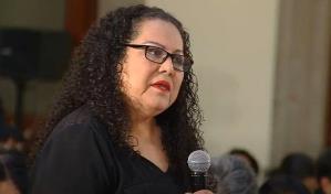 Asesinan a periodista mexicana, segunda en una semana en Tijuana
