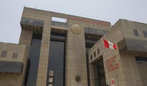 Perú recupera 109 bienes culturales que se subastaban en América y Europa