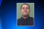 Compañero de policía asesinado en NY también es dominicano; se encuentra en estado crítico