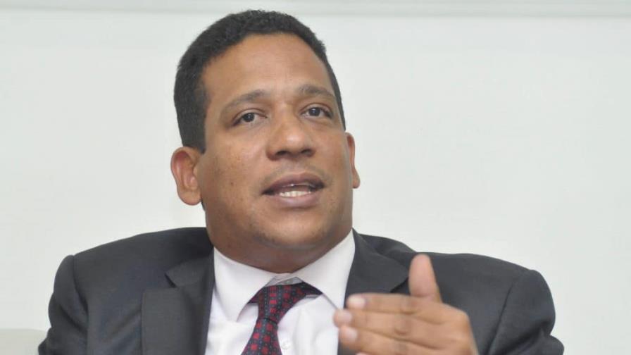 Someterán exfuncionarios del Inabie por presunta irregularidad en licitaciones de alimento escolar