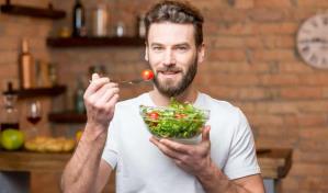 Este ingrediente de tu cocina es más efectivo que el viagra