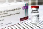 ¿Por qué AstraZeneca es viral en el país?