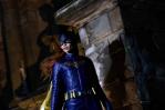 La dominicana que dará vida a Batgirl en nueva película La dominicana que dará vida a Batgirl en nueva película