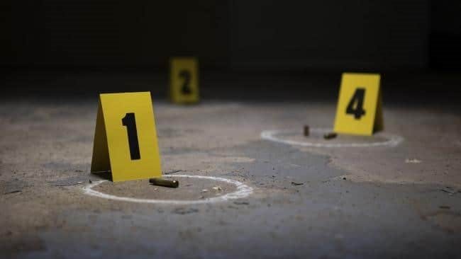 Múltiples versiones sobre asesinato de un joven de 17 años en Villa Mella
