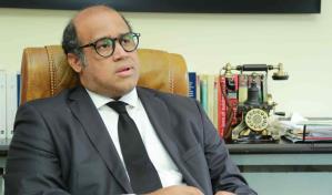 Abogados de D&iacute;az R&uacute;a consideran parcializada la apelaci&oacute;n que hizo la Pepca en caso Odebrecht