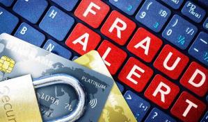 Exasesor es acusado de estafar 5,8 millones de dólares a una familia en Miami