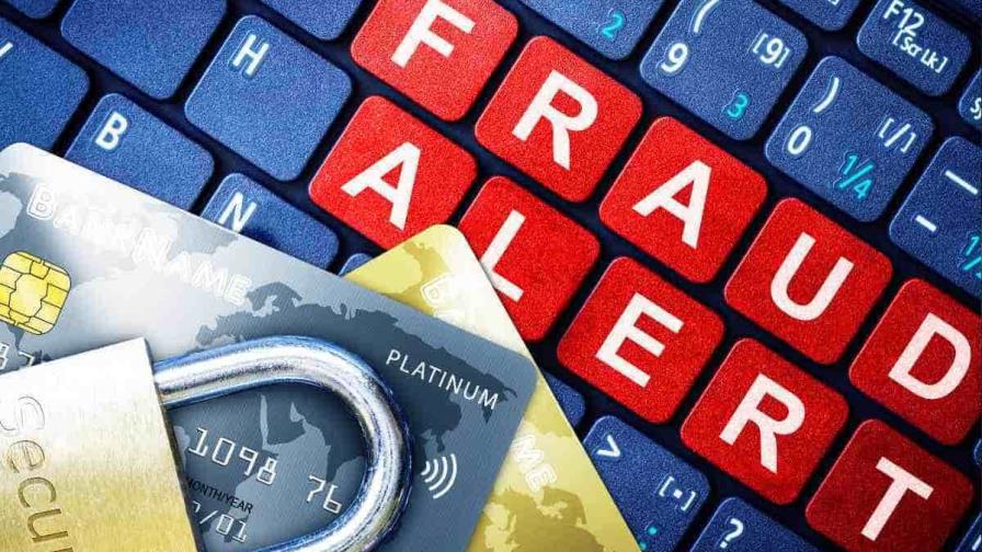 Exasesor es acusado de estafar 5,8 millones de dólares a una familia en Miami Exasesor es acusado de estafar 5,8 millones de dólares a una familia en Miami