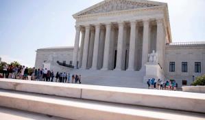 Corte Suprema de EEUU examina discriminación positiva en la universidad