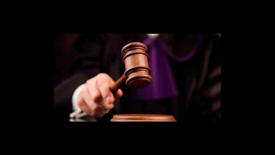 El populismo penal ha “permeado” en la justicia, advierten abogados