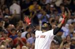 Ortiz, Clemens y Bonds ante un voto agónico para Cooperstown Ortiz, Clemens y Bonds ante un voto agónico para Cooperstown