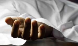 Muere hombre al chocar con un poste de luz en San Pedro de Macor&iacute;s