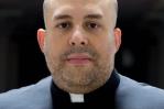 Papa Francisco nombra a sacerdote dominicano como obispo auxiliar de NY Papa Francisco nombra a sacerdote dominicano como obispo auxiliar de NY