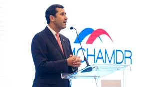 Amchamdr califica como un error advertencia de EEUU sobre delincuencia y COVID en RD
