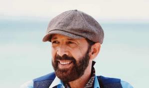 Juan Luis Guerra estrenará moderno diseño para acoger al público en Hard Rock Hotel Punta Cana