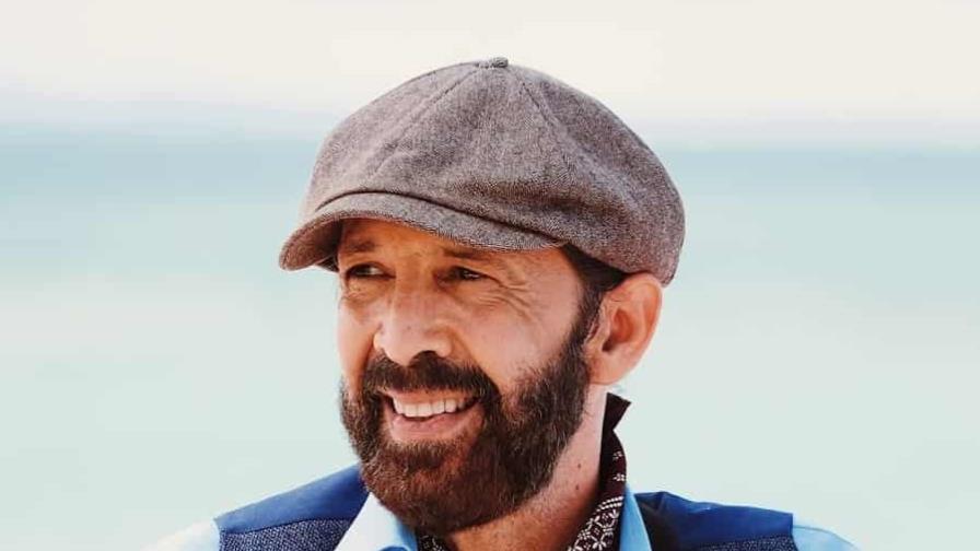 Juan Luis Guerra estrenará moderno diseño para acoger al público en Hard Rock Hotel Punta Cana
