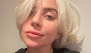 Lady Gaga asegura que recibió una maldición