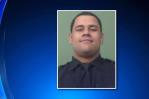 Fallece el segundo policía dominicano baleado en Nueva York Fallece el segundo policía dominicano baleado en Nueva York