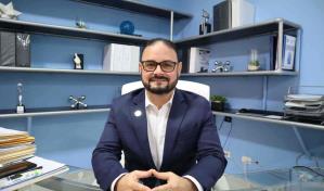 Coraapplata logra pagos a la TSS en favor de 627 servidores p&uacute;blicos afectados