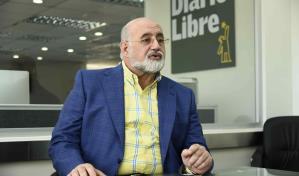 Asociación Dominicana de Líneas Aéreas apoya país tenga línea propia