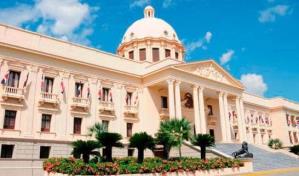 Abinader declara utilidad pública terreno para construir subcentro de la UASD en Azua