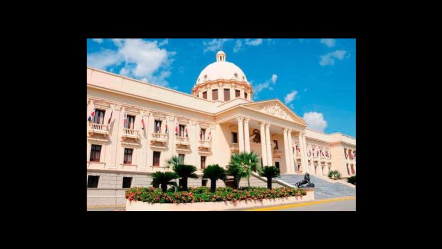 Gobierno desmiente censure cuentas de redes sociales