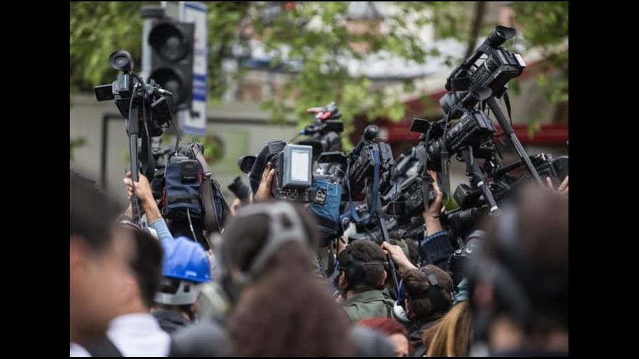 El crimen que marcó para siempre la libertad de prensa argentina