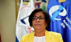 Habrían cambiado las reglas del concurso docente