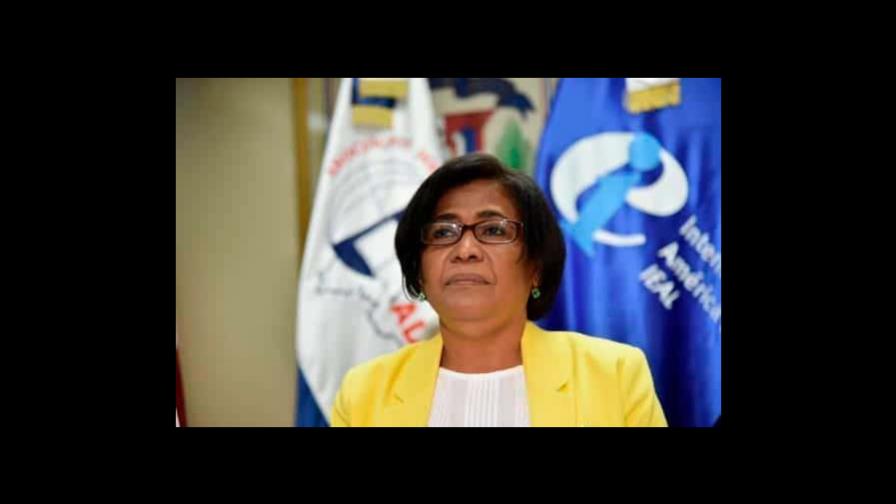 Habrían cambiado las reglas del concurso docente Habrían cambiado las reglas del concurso docente