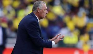 Cielo o infierno, siete selecciones sudamericanas se juegan dos cupos a Catar