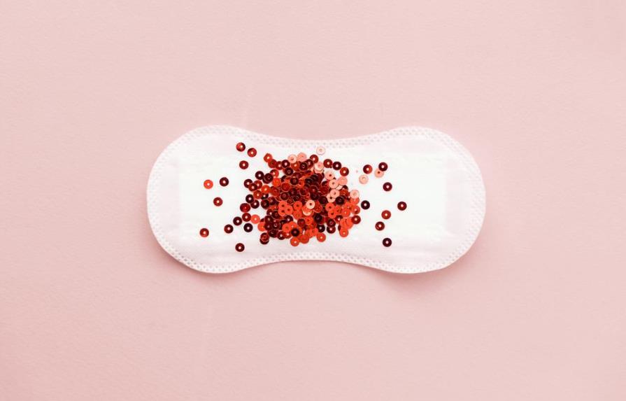 Sangrado de implantación: así se diferencia de la menstruación