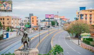 La ENAE revela impacto del COVID-19 sobre las empresas y empleados en el pa&iacute;s