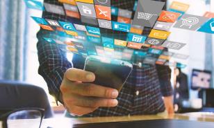 Cinco habilidades que debe tener un community manager