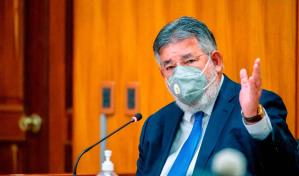 La Pepca solo apela sentencia de Díaz Rúa y Conrado Pittaluga por caso Odebrecht