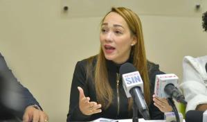 República Dominicana avanza dos puntos en Índice de Percepción de la Corrupción 2021